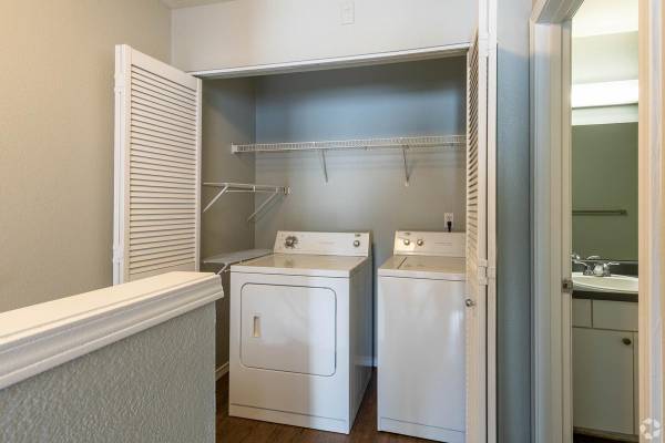 $1,686 / 1br - 695ft2 - We love your pets! NO weight restrictions and 1 Month Free* (South Waterfront)63820795513731121