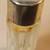 Vintage Max Factor “Hypnotique” Perfume Bottle – 1950s–60s – Empty 2 thumbnail