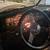 1950 mercury coupe 21 thumbnail