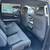 2016 Toyota Tundra SR5 CREW MAX TRD OFF ROAD 4x4!!! FULLY SERVICED!!! 13 thumbnail