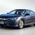 2018 Honda Civic LX sedan Cosmic Blue Metallic 8 thumbnail