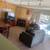 Condo 3/2.5 with Lakefront views and community pool! (709-14) 1 thumbnail