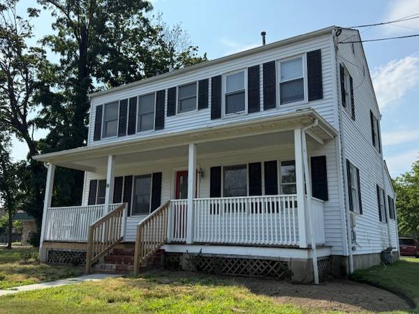 $1,850 / 975ft2 - First Month FREE - 4 Room Office Suite - Offer Ends Nov 30th (Eatontown)64218330393090122