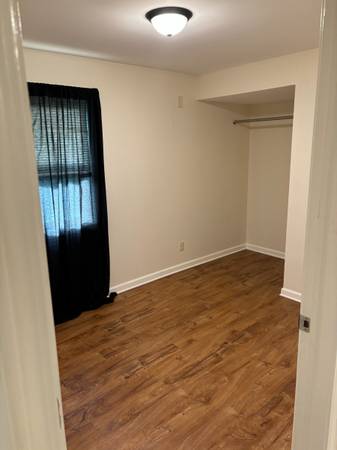 $1,500 / 3br - 667ft2 - 3br, 1bath in LaFayette (Lafayette)63982838689666123