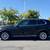 2019 BMW X5 XDrive40i 6-Cyl AWD Clean Title Backup Cam SPORT PKG x6 2 thumbnail