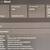 Esports Gaming PC - Great for Fortnite, Valorant, LoL | i3, 16GB RAM, 512GB SSD, 3 thumbnail