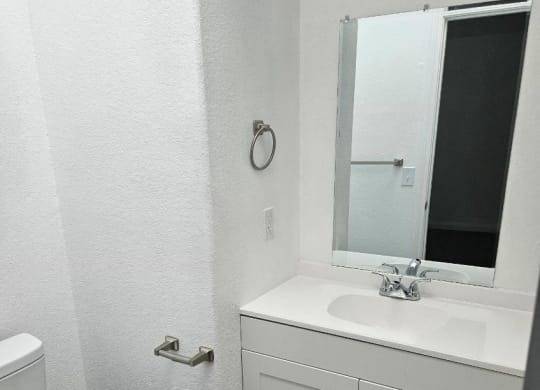 $1,320 / 2br - 1070ft2 - In Las Vegas, 2BD 2BA, Washer/Dryer (5225 E. Charleston Blvd, Las Vegas, NV)63859501028995121