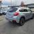 2015 Subaru XV Crosstrek 2.0i Premium * SE HABLA ESPANOL * 5 thumbnail