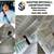 Subcontractor Drywall • Metal Framing • Drywall Finishing • Acoustical 7 thumbnail