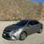 2015 TOYOTA COROLLA LE ECO!!!FINANCING!!!WARRANTY!!! 1 thumbnail