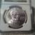 1998 S BLACK PATRIOTS NGC MS69  $1 SILVER COMM. 2 thumbnail