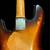 1959 Fender Precision 4 thumbnail