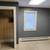 Cozy and quiet 1 bedroom apartment with heat included! 6 thumbnail