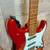 Fender Squier Stratocaster HSS 4 thumbnail