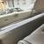 2009 Lexus RX 350 FWD 4dr 18 thumbnail