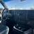 2024 CHEVROLET EXPRESS 2500 CUTAWAY BOX TRUCK/CUBE VAN  16 thumbnail