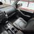 2010 Nissan Frontier 77K PRO-4X Crew Cab 12 thumbnail