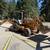 2014 Case 580N backhoe 1 thumbnail