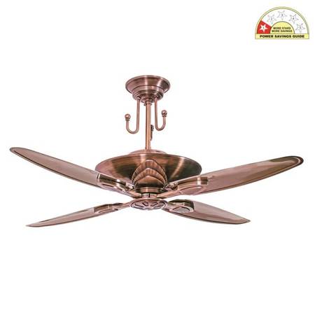 Ceiling Fans Decorative 1