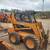 Skidloader Case 435 3 thumbnail