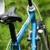 Italian Masterpiece - Ciocc Road Bike - Mint! 5 thumbnail