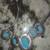 Necklace 4 thumbnail