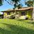Bright & Spacious Furnished Room with Private Bath – All Utilities Inc 1 thumbnail
