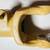 PTO Yoke New Weasler 102-8406 1 thumbnail