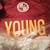 Nike Washington Commanders Chase Young NFL Jersey Size Large Brand New with Tags 2 thumbnail