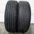 GOODYEAR INTEGRITY P185/65R15 Available  if  posted today 3 thumbnail