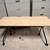 Mobile Training Tables 4 Ft, 5 Ft & 6 Ft Long. 9 thumbnail