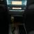 2007 Toyota Camry XLE 11 thumbnail