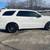 2015 Dodge Durango - EVERYONE IS APPROVED 9 thumbnail