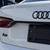 2024 Audi A6 Sedan Premium Plus 7 thumbnail