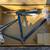 Specialized S-Works Tarmac SL8 Frameset - FACT 12r Carbon - 54cm New* 8 thumbnail