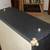 Fender Vintage 2-12 Bass Speaker Cabinet 11 thumbnail
