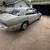 1998 buick park ave ULTRA 5 thumbnail