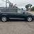 2017 Chrysler Pacifica 5 thumbnail