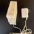 AT&T WIFI Extender 1 thumbnail