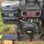 AGRAFAB LEAF MACHINE 4 thumbnail