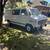 1993 Chevy Van 4 thumbnail