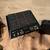 Roland SPD-SX with stand 1 thumbnail