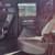 POST FALLS MOTORS. COM 2012 Ford F150 SuperCrew Cab FX4 Pickup 4D 5 1/ 6 thumbnail