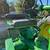 John Deere MT 1 thumbnail