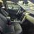 2016 Land Rover Discovery Sport HSE LUX 10 thumbnail