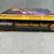 Memorex Expandable Adjustable Printer Stand (NEW) 2 thumbnail