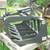 IC 48" universal mount grapple 1 thumbnail