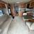 2016 WINNEBAGO ITASCA SUNSTAR 31' GAS MOTOR COACH **3 SLIDES** 5 thumbnail