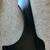 Brand New Driver Side Fender W/out sidelamp hole for Volvo S80 1 thumbnail