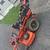 Bad Boy 603cc walk behind mower 1 thumbnail